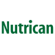 Nutrican