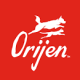 ORIJEN