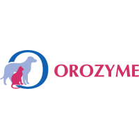 Orozyme