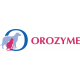 Orozyme