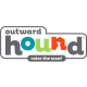 OutwardHound