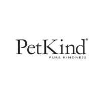 PETKIND