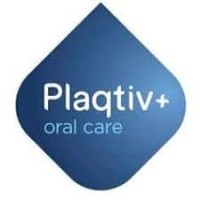 PLAQTIV +