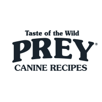 Taste of the Wild PREY