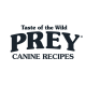 Taste of the Wild PREY
