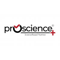 PROSCIENCE