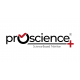 PROSCIENCE