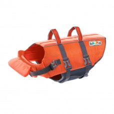 Petstages Outward Hound Granby Splash - рятувальний жилет для собак L, 71-81см