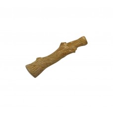 Petstages Dogwood Stick - іграшка для собак, міцна гілка, велика 21х4.5х3см