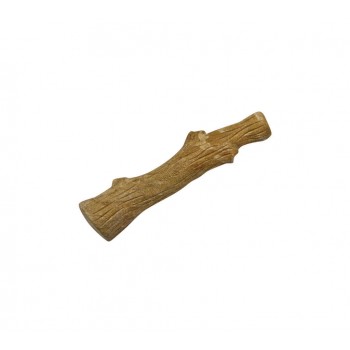 Petstages Dogwood Stick - іграшка для собак, міцна гілка, середня 19.5х3.5х3 см