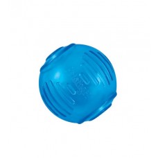 Petstages Orka Tennis Ball Blu - іграшка для собак, тенісний м'яч, 6 см