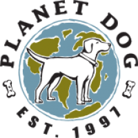 Planet Dog