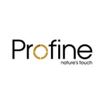 Profine