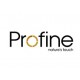 Profine