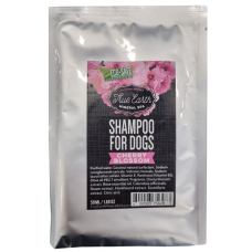 RELIQ Mineral Spa Cherry Blossom Shampoo 50 мл