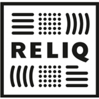 RELIQ