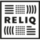 RELIQ