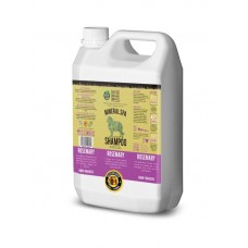 RELIQ Mineral Rosemary Shampoo 3.79 л