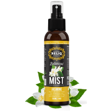 RELIQ Botanical Mist-Jasmine 120 мл