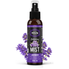  RELIQ Botanical Mist-Lavender 120 мл