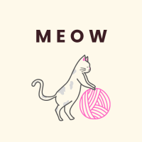 MEOW