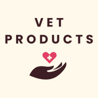 VET Products