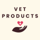 VET Products