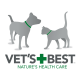 Vet's Best