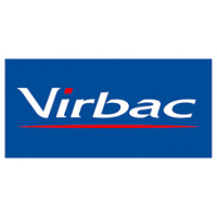 Virbac