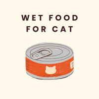 Wet Food