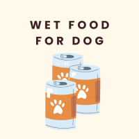 Wet Food