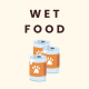 Wet Food