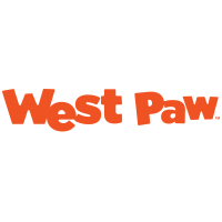 West Paw