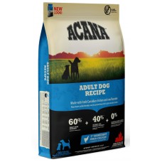 ACANA Adult Dog 11.4 кг