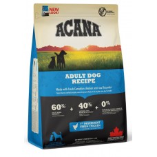 ACANA Adult Dog 2 кг