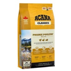 ACANA Dog Prairie Poultry 14.5 кг