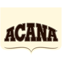 Acana