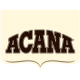 ACANA