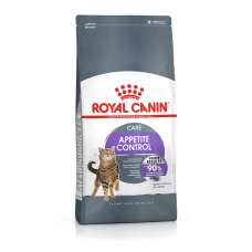 Royal Canin APPETITE CONTROL