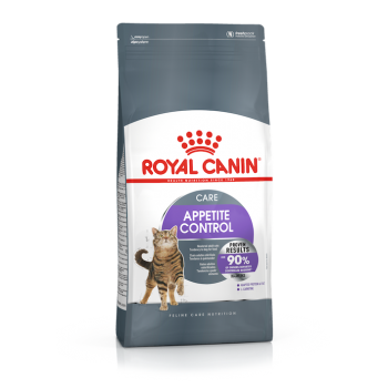 Royal Canin APPETITE CONTROL