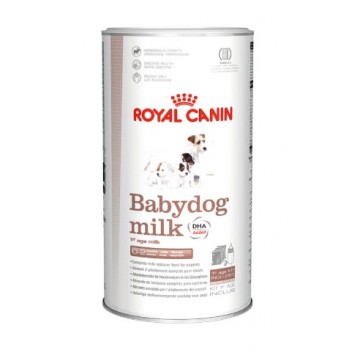    Royal Canin Babydog Milk 2 кг