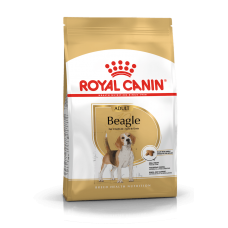 Royal Canin BEAGLE Adult 3 кг