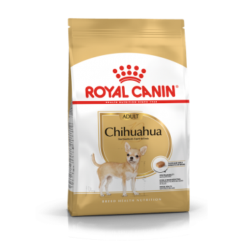 Royal Canin CHIHUAHUA ADULT 3 кг