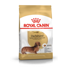 Royal Canin DACHSHUND ADULT 1.5 кг