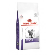 Royal Canin DENTAL CARE 0.4 кг