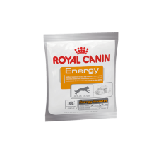 Royal Canin ENERGY DOG 50 гр