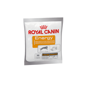 Royal Canin ENERGY DOG 50 гр