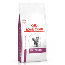 Royal Canin EARLY RENAL CAT 0.4 кг