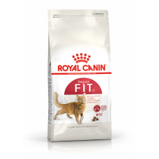 Royal Canin FIT 0.4 кг