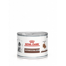 Royal Canin GASTROINTESTINAL PUPPY 195 гр